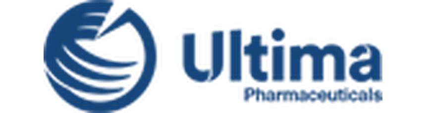 Ultima Pharma