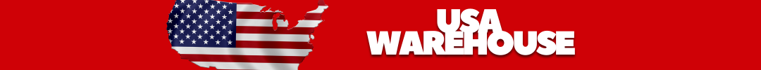 Nakon Medical Usa warehouse